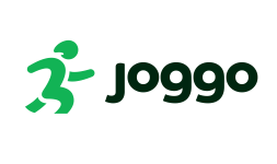 Joggo Logo