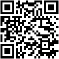 QR Code RANDOM77