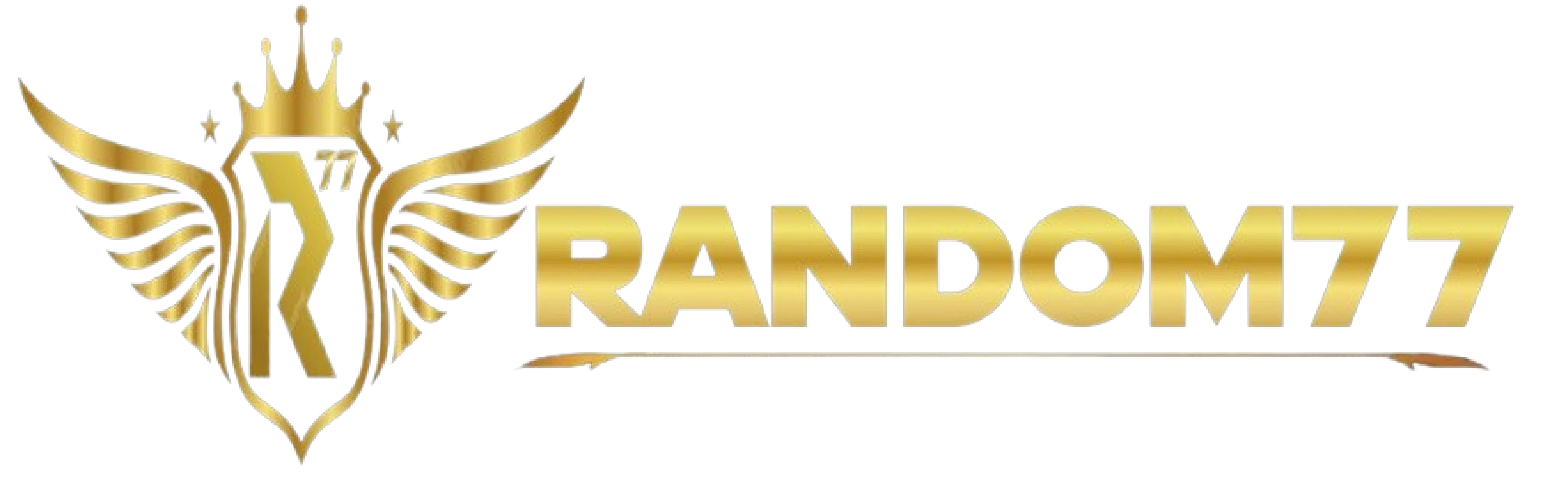 RANDOM77